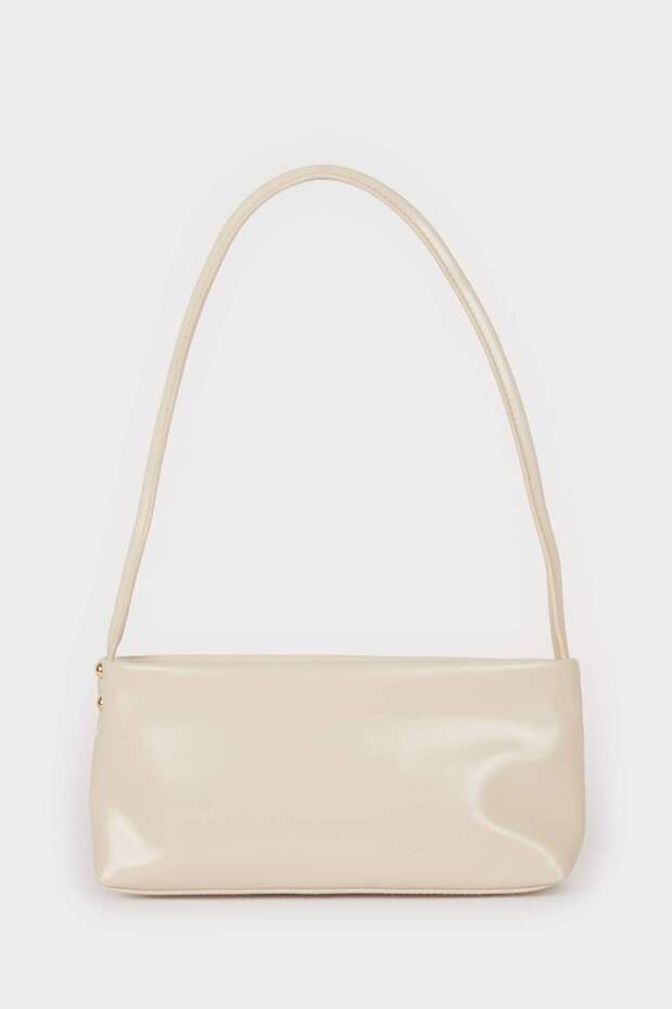 Women's Shoulder Bag E8496Axns