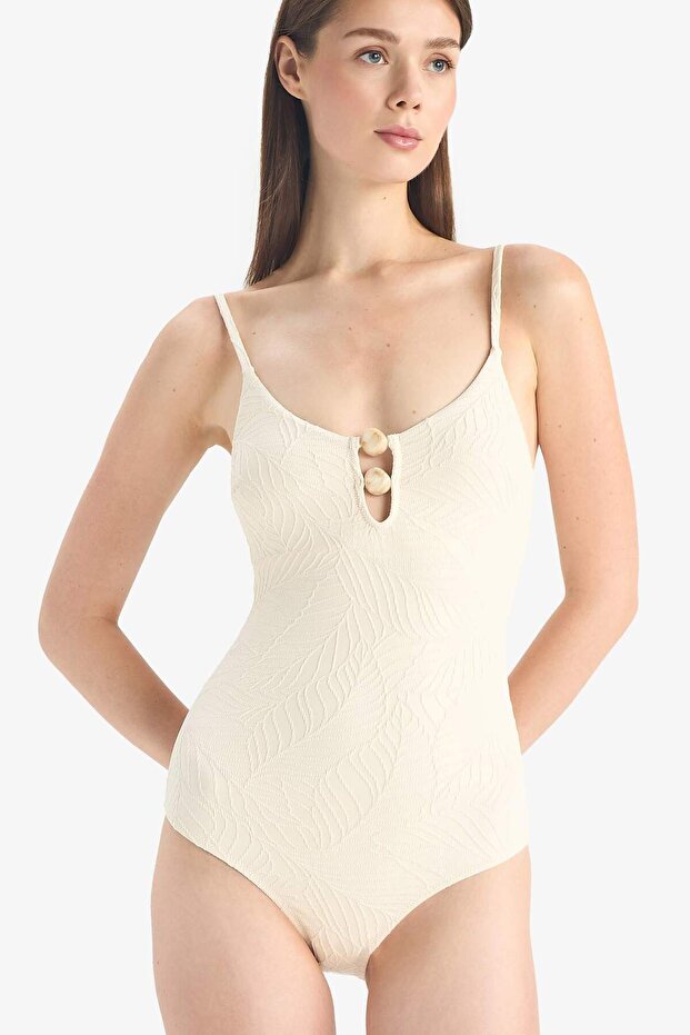 Regular Fit Mayo E0148AX25SM - 1