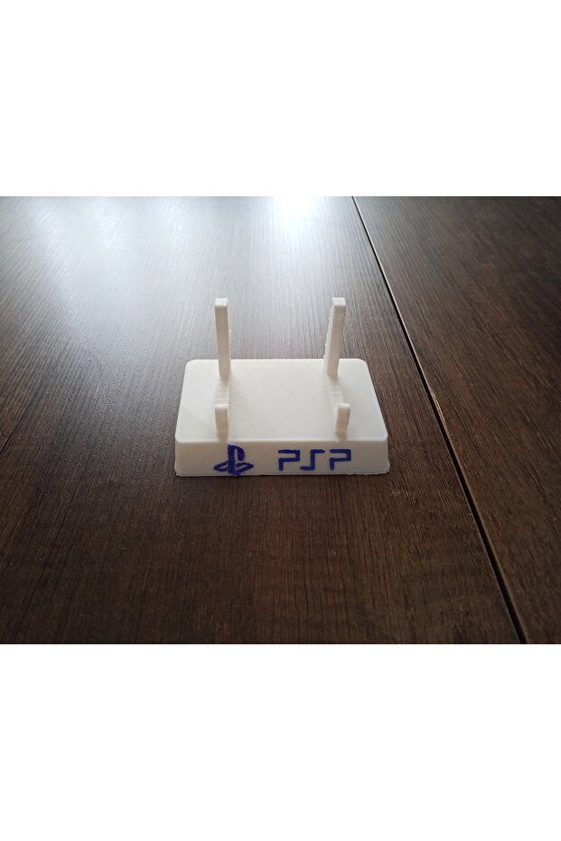 PSP Standı-3D Baskı - 2