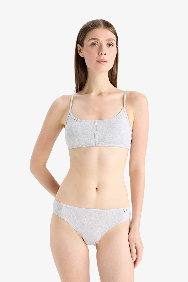 Pedli Bra-Fall in Love E7036AX25SP - 2