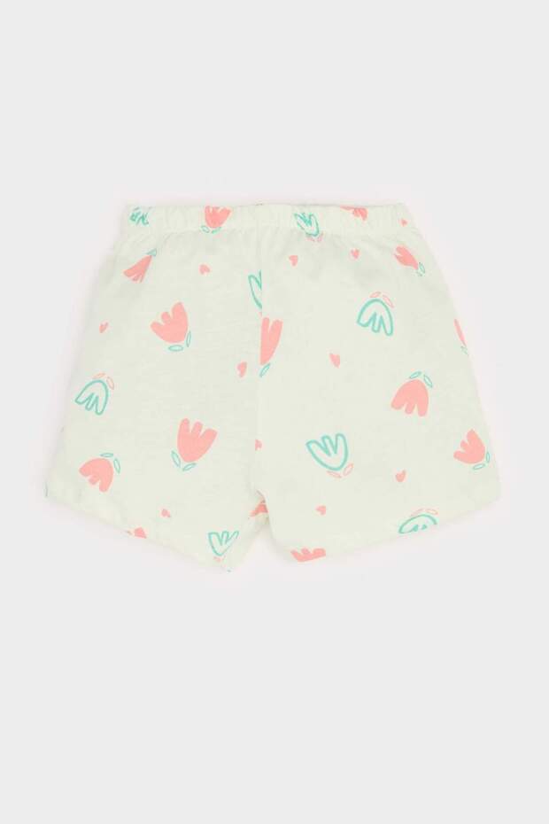 Knitted Pyjamas (25 SM) - 3