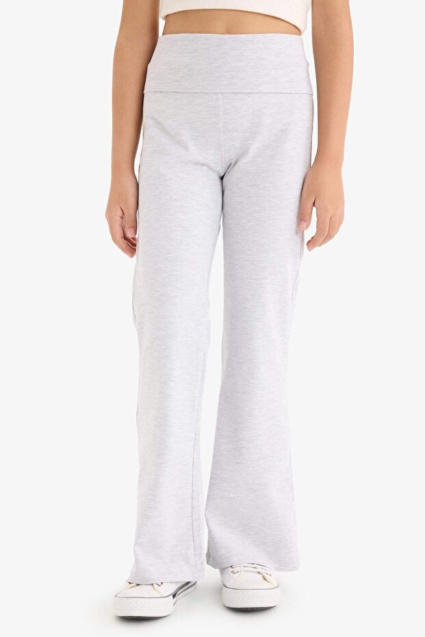 Испански клинчета за момичета E2263A825SM - 4