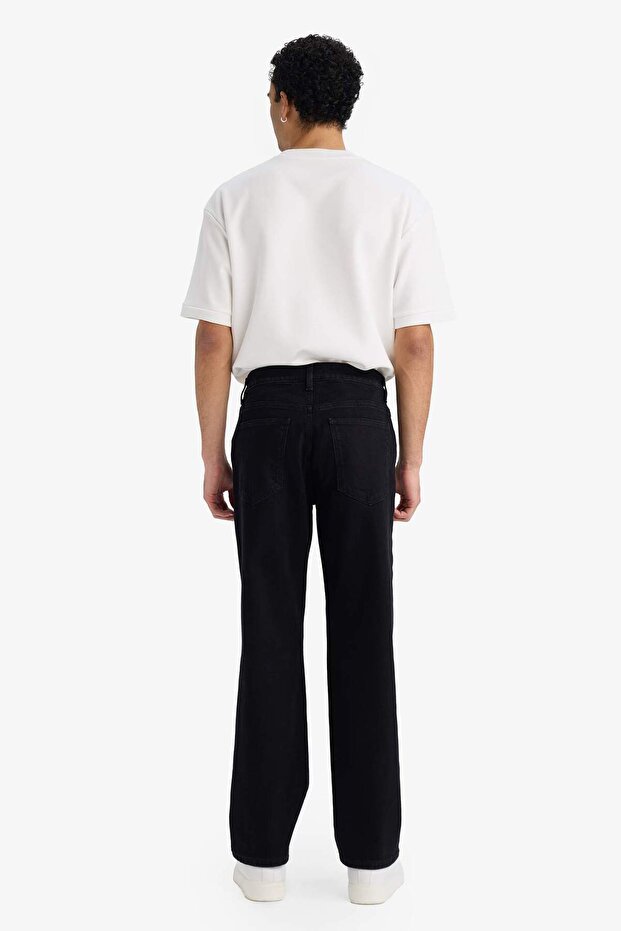 Trousers (26 SP) - 5