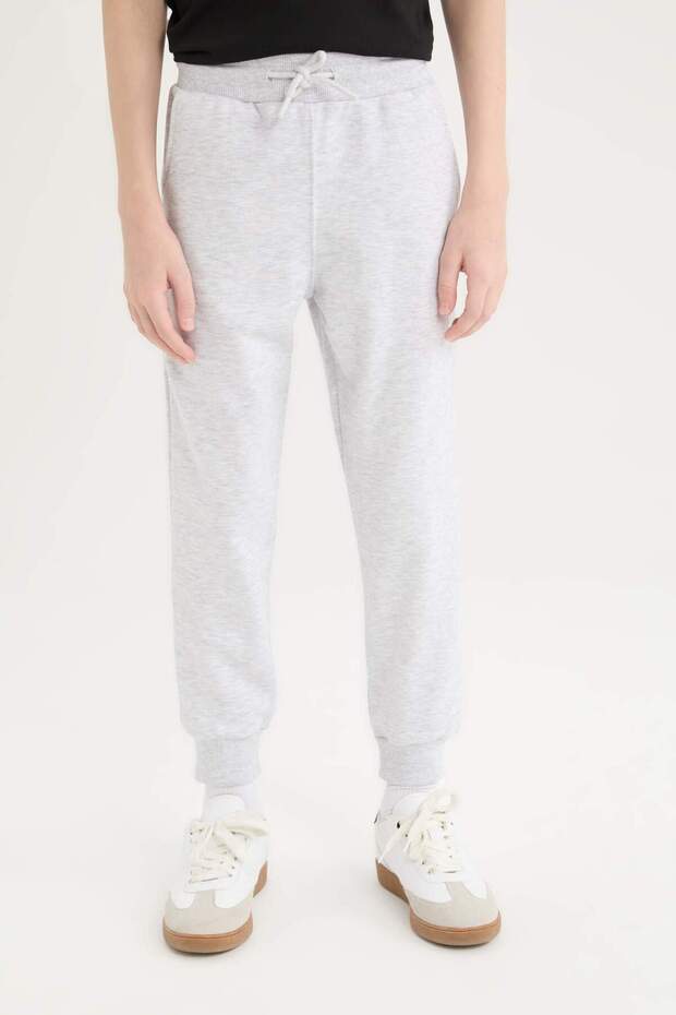 Pleteni set (25 SP) - 6