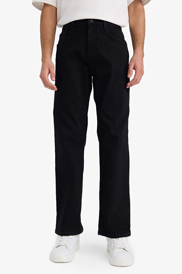 Trousers (26 SP) - 3