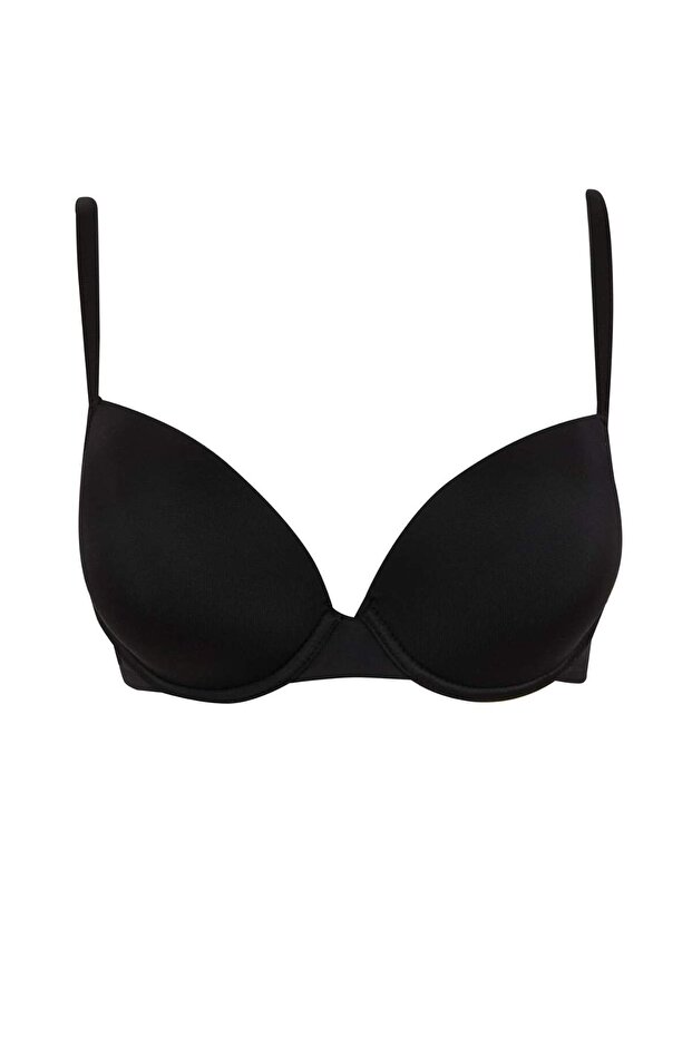 Pedli Micro Tişört Bra E2781AX24AU - 1