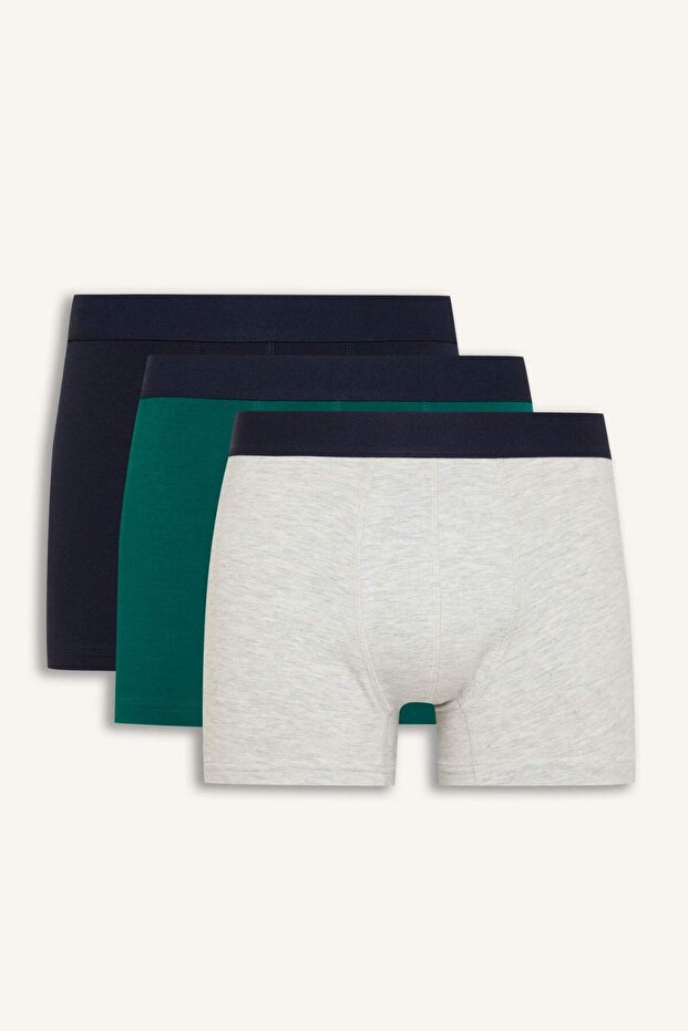 3 Boxer C9572Ax24Cw