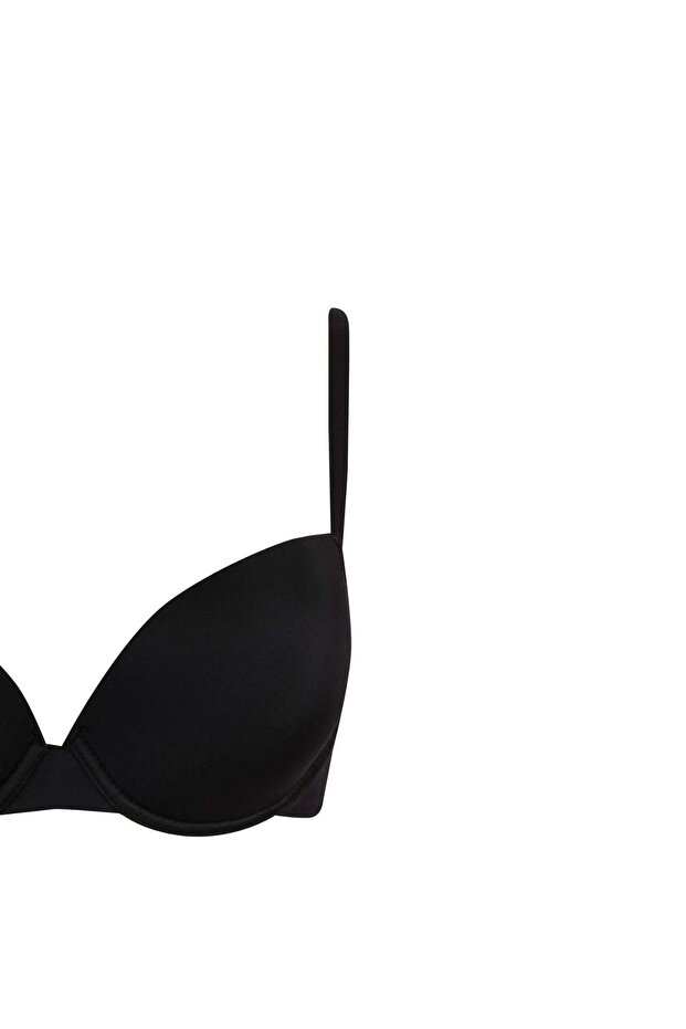 Pedli Micro Tişört Bra E2781AX24AU - 3