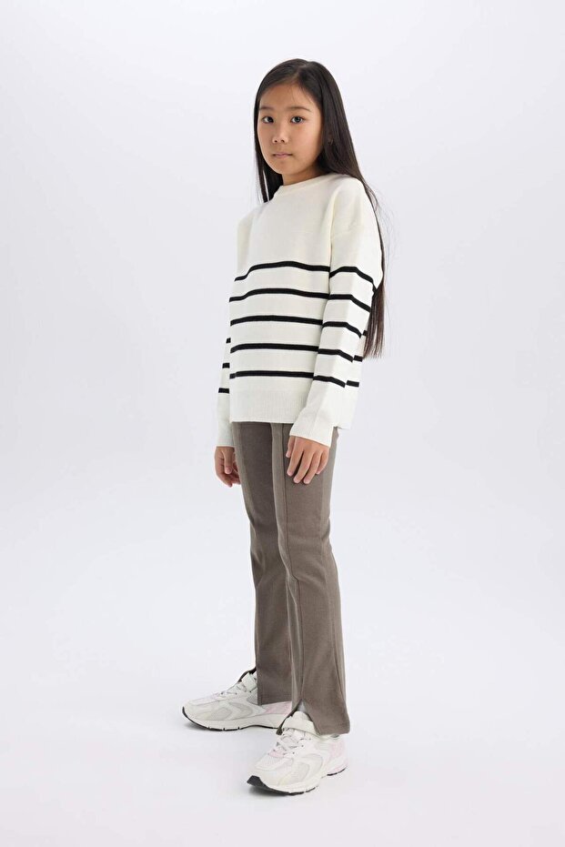 Leggings (24 AU) - 3