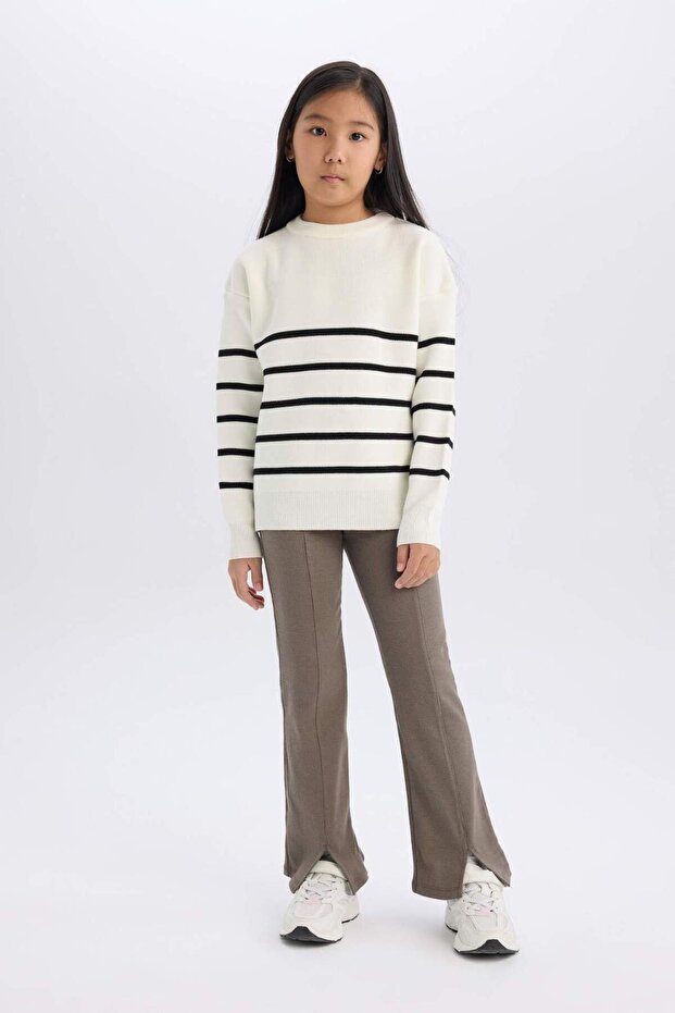 Leggings (24 AU) - 1