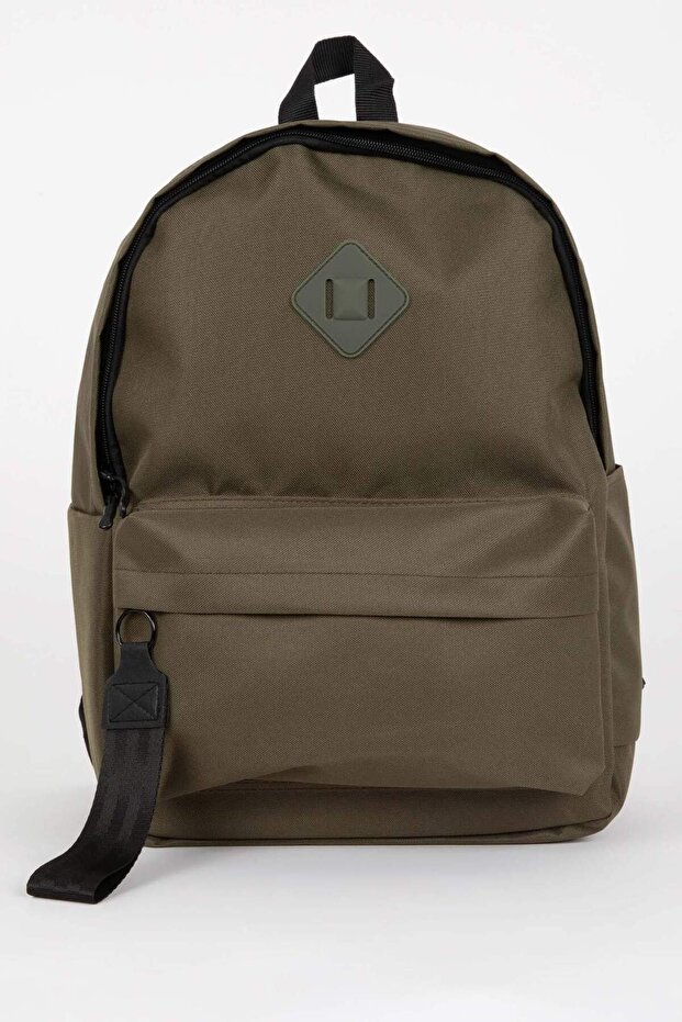 Women's Backpack C5610Axns
