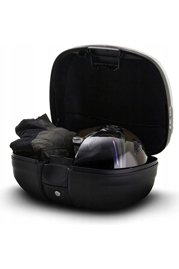 Sh-37-02870 Top Case - 4