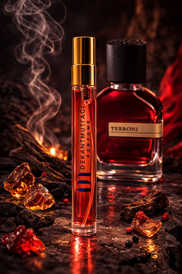 Terroni - 1