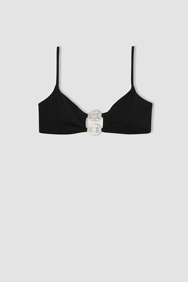 DeFacto x Declara Bikini Top - C5807AX24HS - 8