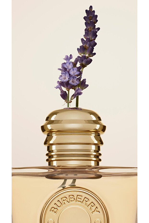 Goddess EDP 100 ml Kadın Parfüm - 4