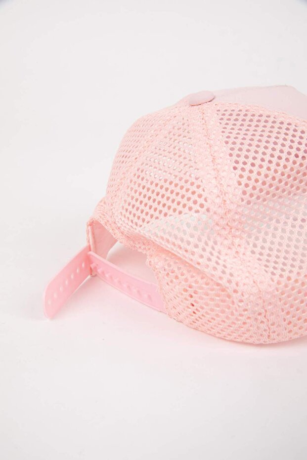 Căciulă de damă - Model C5166AX24SM - 6