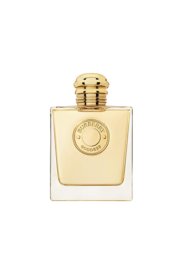 Goddess EDP 100 ml Kadın Parfüm - 1