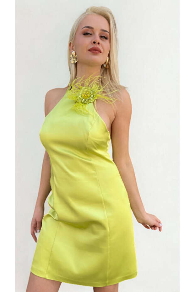 ROCHIE DE SEARA - 4