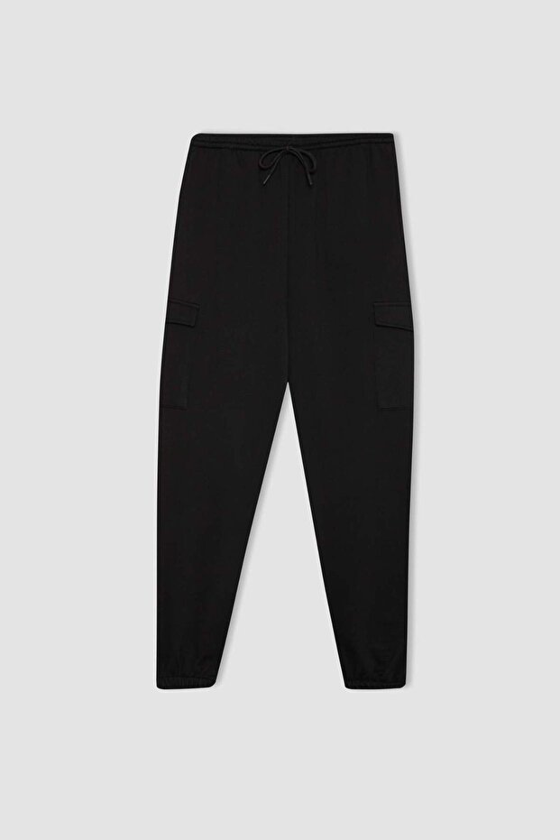Coool Jogger Pantolon - 7