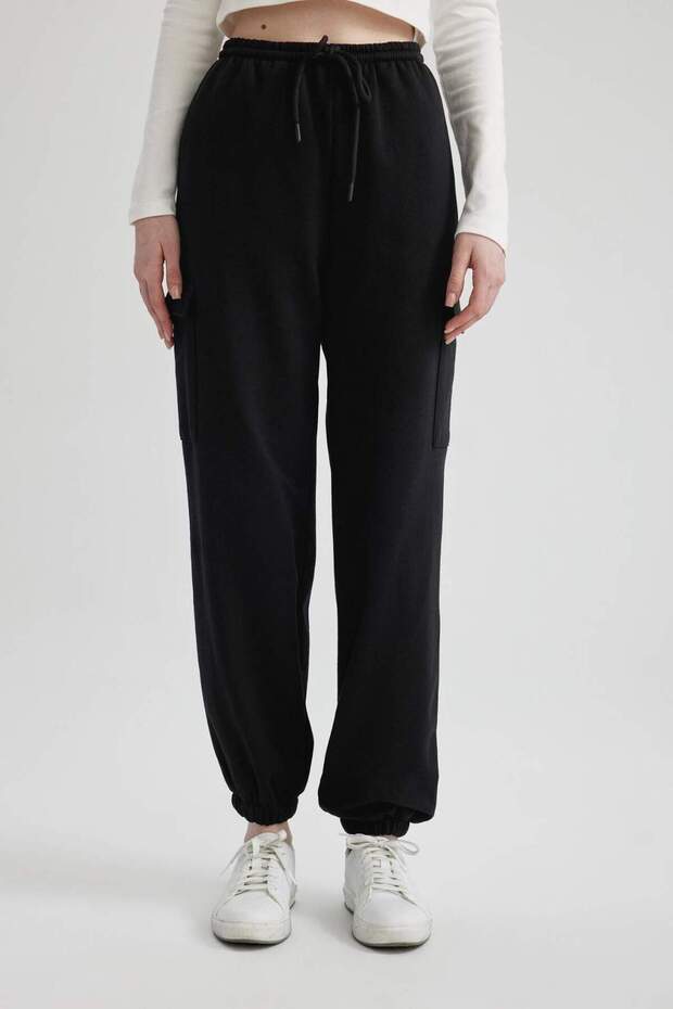 Coool Jogger Pantolon - 1