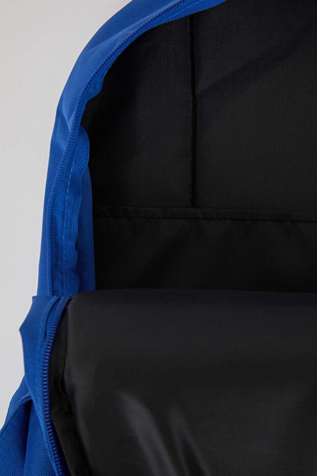 Școala pentru femei rucsac A3299AXNS - 4