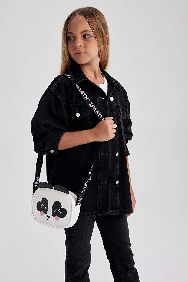 Jacket (23 Au) - 5