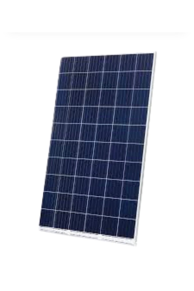 270 W GÜNEŞ PANELİ - 1