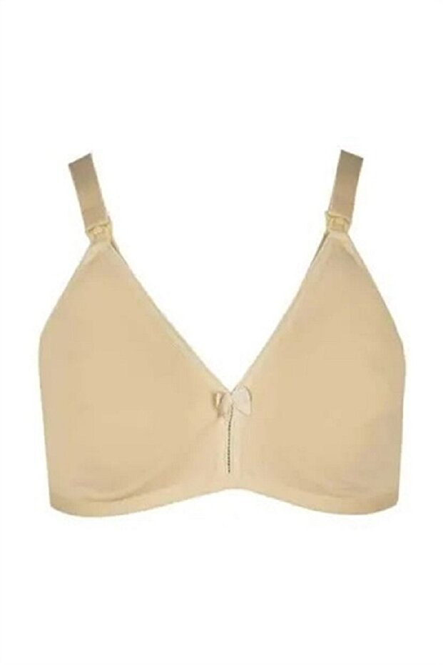 3-Pack Nursing Bra - 3