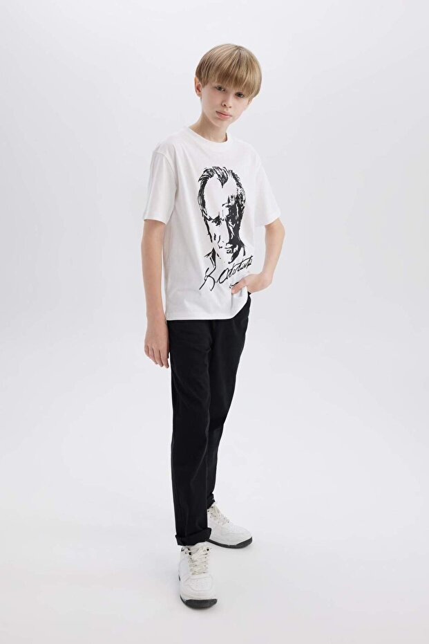 Trousers (26 Sp) - 6