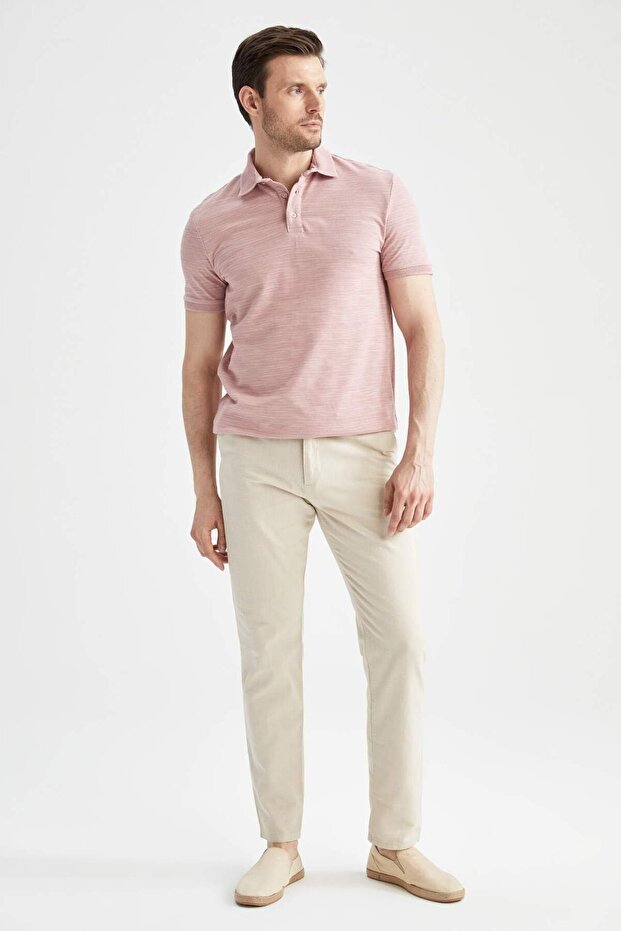 Chino-Canvas-Hose - 1