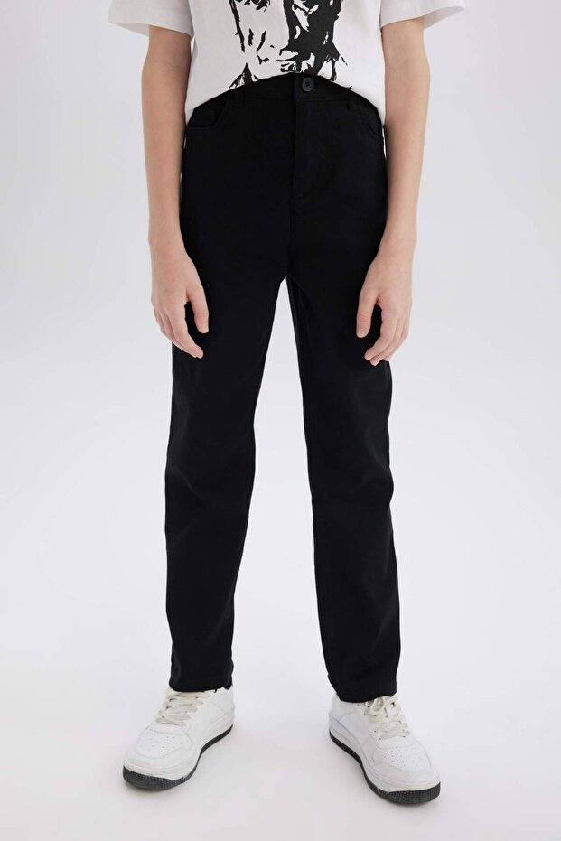 Trousers (26 Sp) - 7