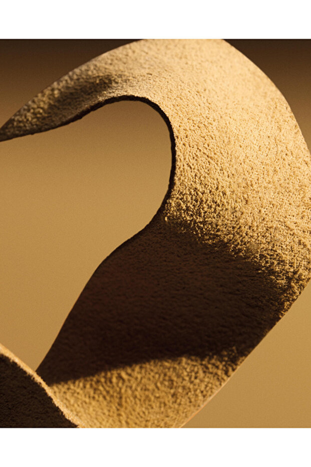 Goddess Parfum 100 Ml - 7