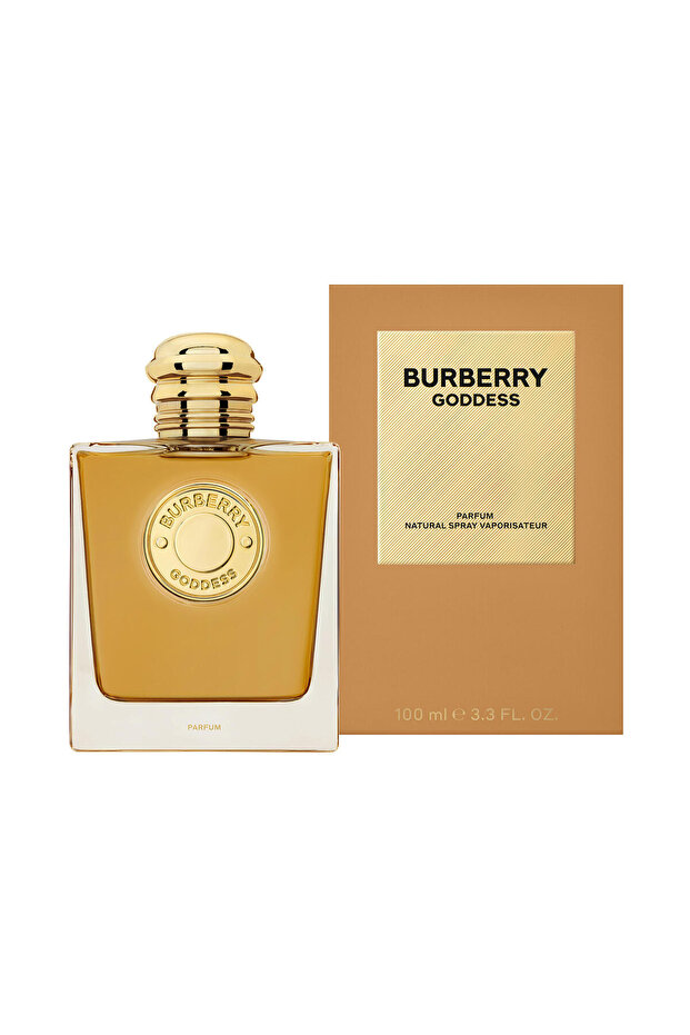 Goddess Parfum 100 Ml - 5