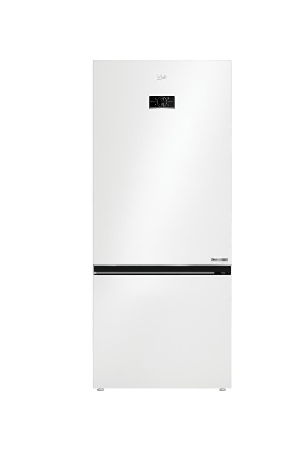 678550 EB ELEGANTFİT - 1