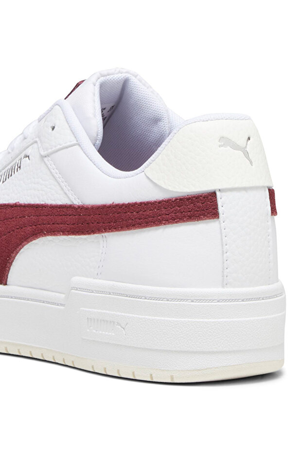 387327 Sneaker white - 2