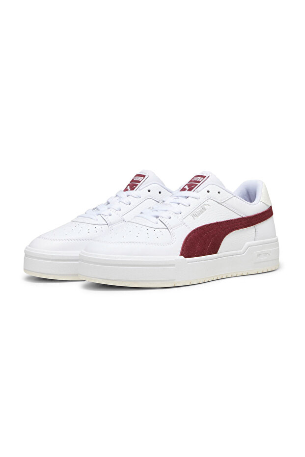 387327 Sneaker white - 8