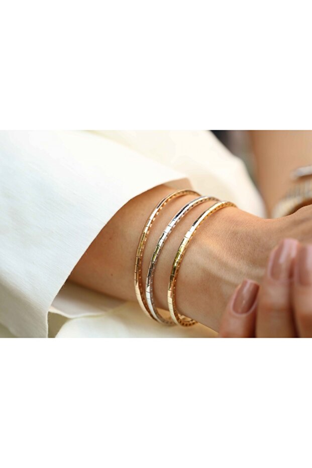 Prosecco Bangle - 2