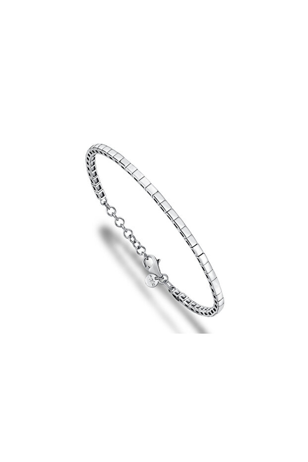 Prosecco Bangle - 1