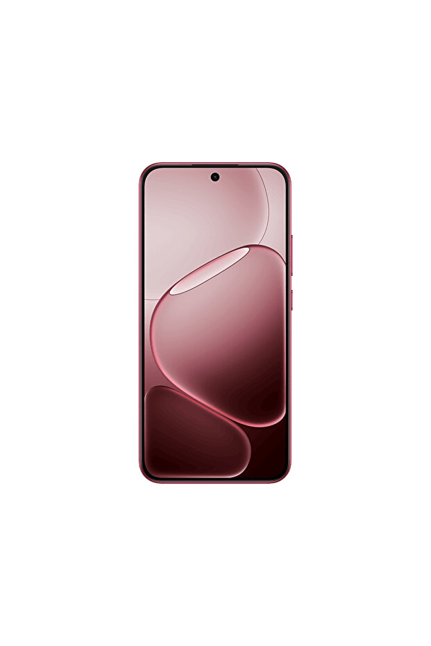 Oppo A6 Pro 5G 8/256 GB Gül Kızılı