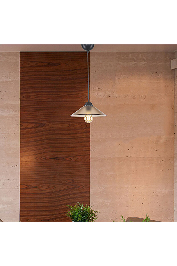 Maya Tekli Sarkıt - 2