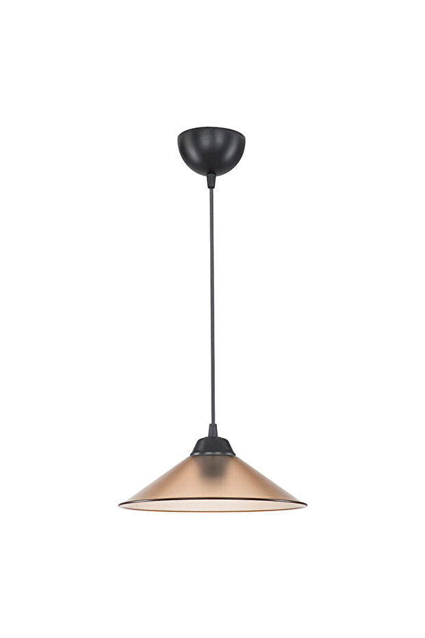 Maya Tekli Sarkıt - 1