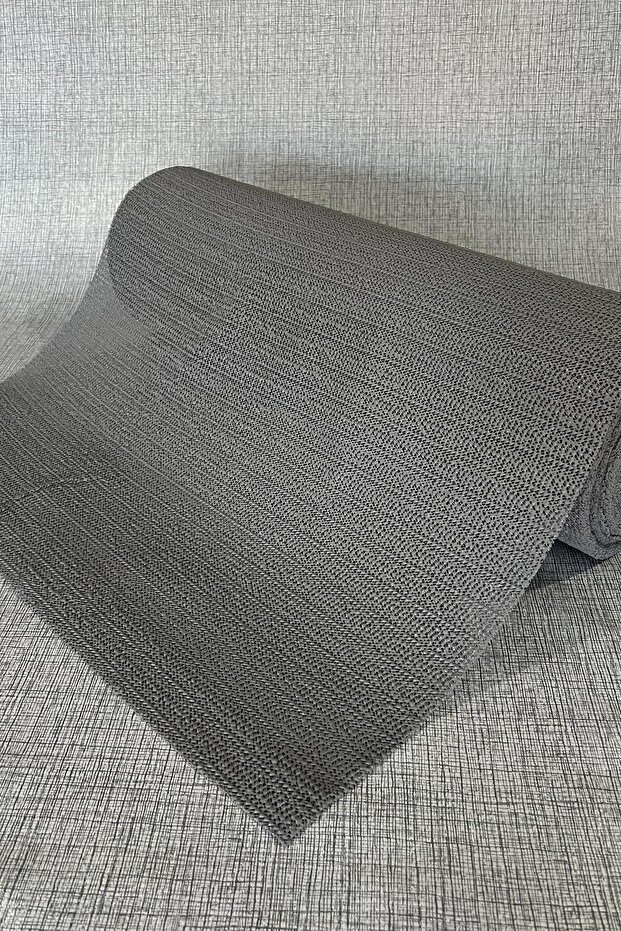 Rug Non-Slip , Non-Slip, Shelf Cover_1014-A