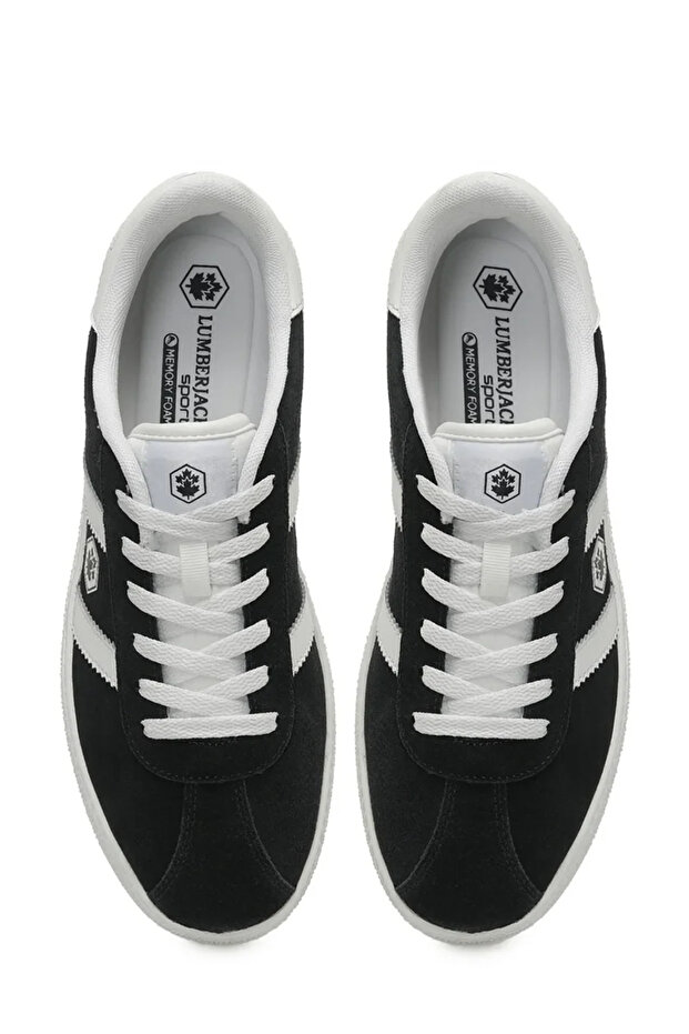 FROSTY 5FX Erkek Sneaker - 4