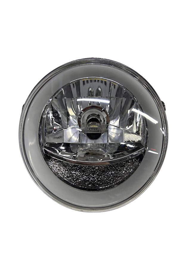 VS2 ÖN FAR 2025 - 1