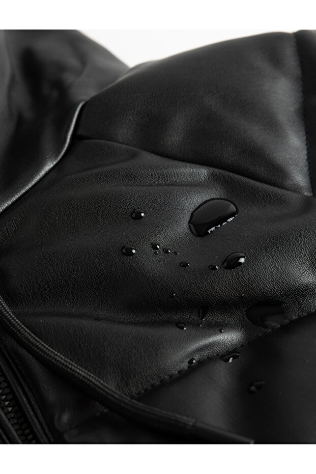 Jackets Anorak - 6