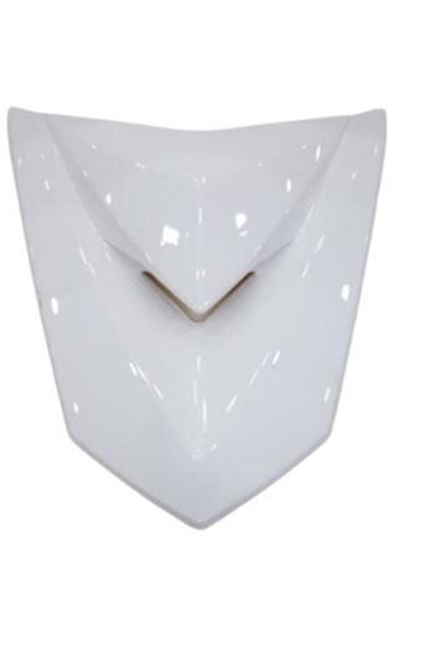 VS1 FAR ÜSTÜ GRENAJ SEDEFLİ BEYAZ - 1