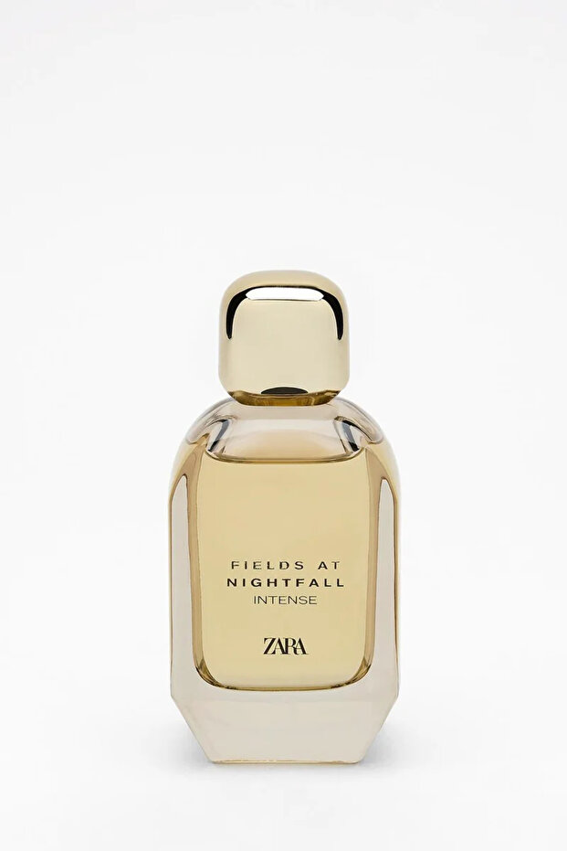 FIELDS AT NIGHTFALL INTENSE PARFUM 100 ML - 5
