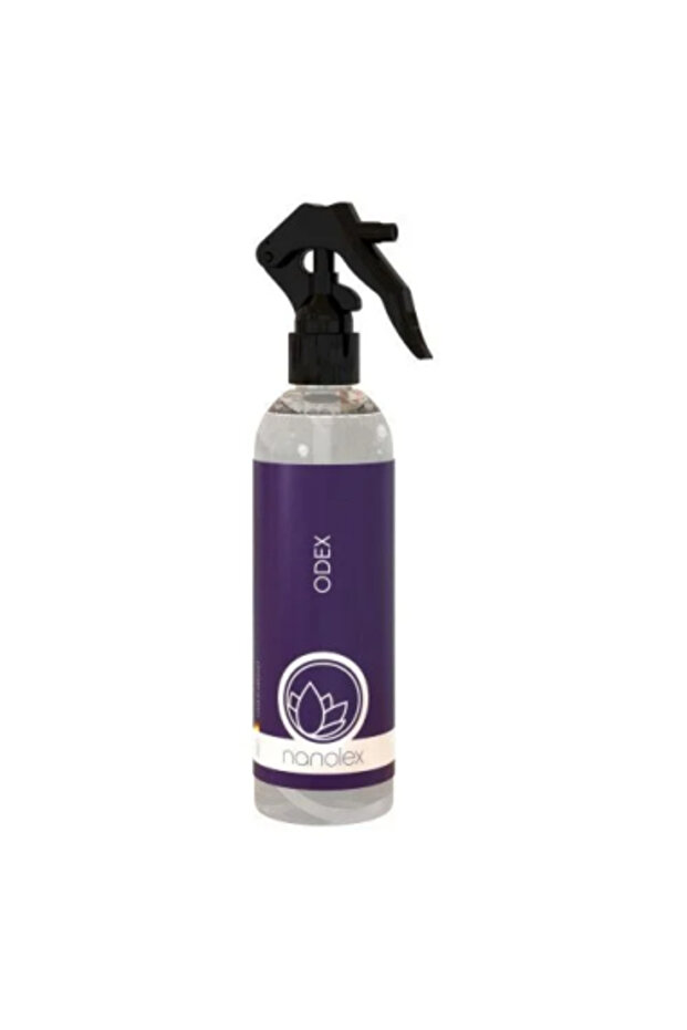 ODEX Odor Eliminator Solution, 200ml - 1