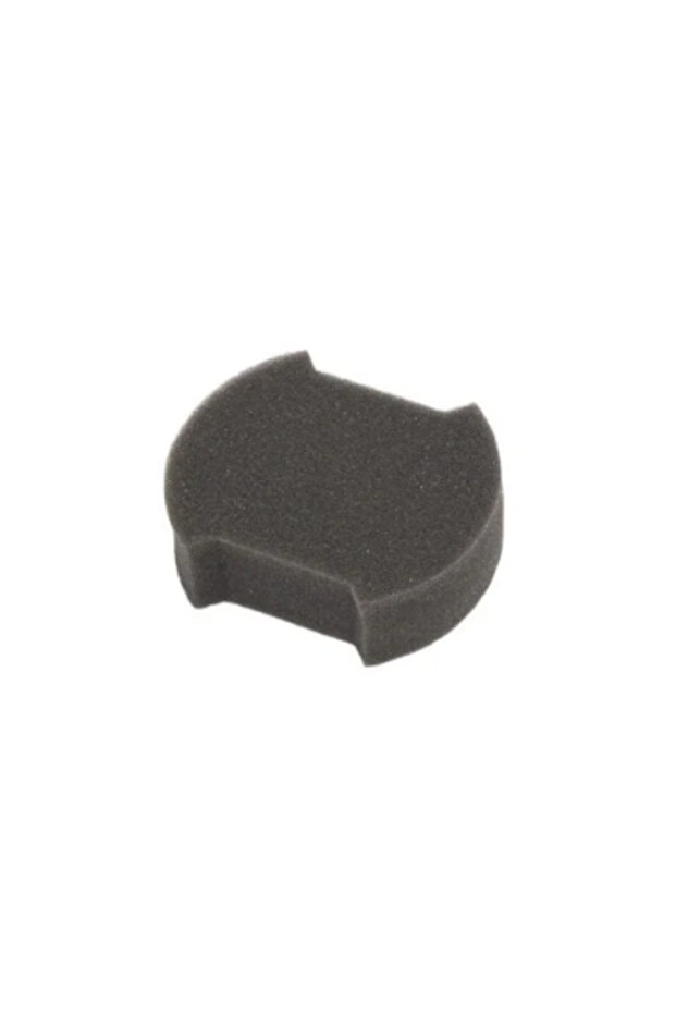 inner applicator sponge - 2