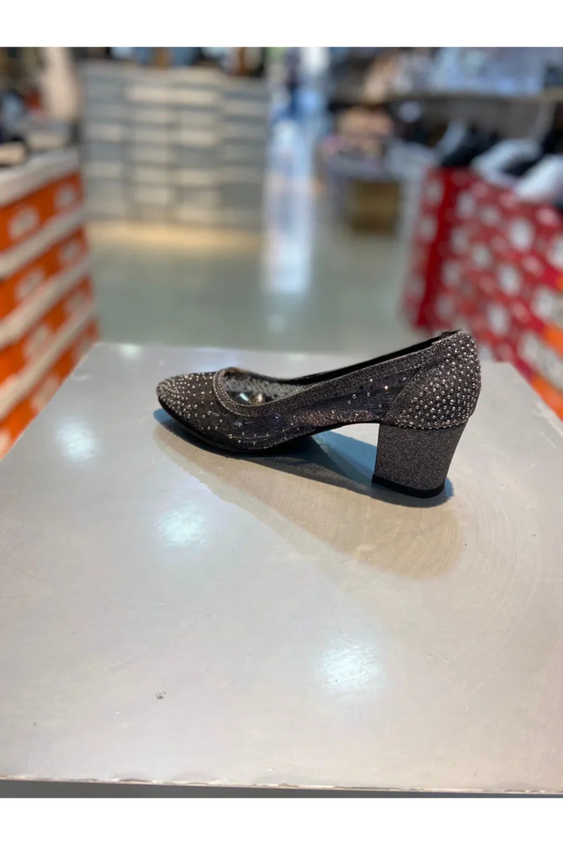 KING STONE Proziran CIPCE - 3